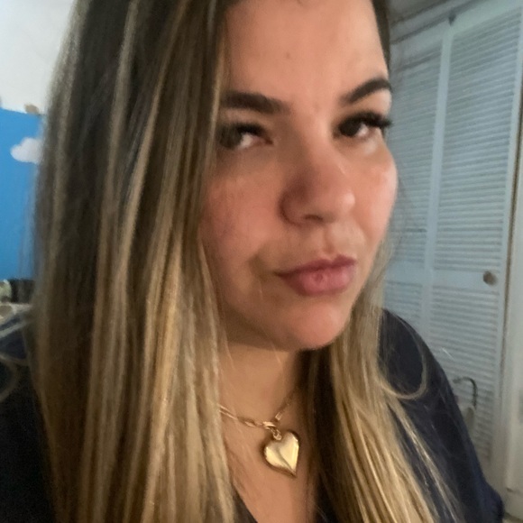 liliane_o